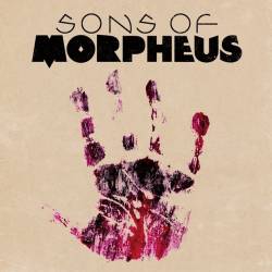 Sons Of Morpheus : Sons of Morpheus